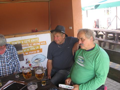 Foto 10